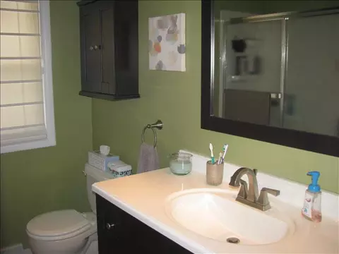 238 Armitage, Monroe, MI 48162 photo 9