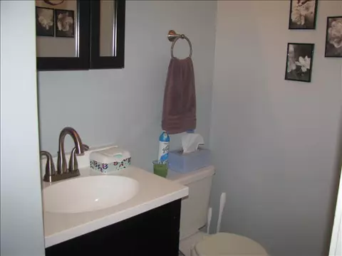 238 Armitage, Monroe, MI 48162 photo 8