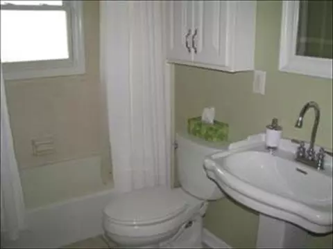 145 Crampton, Monroe, MI 48162 photo 8