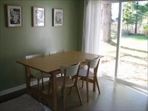 145 Crampton, Monroe, MI 48162 photo 6