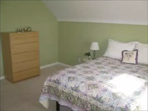 145 Crampton, Monroe, MI 48162 photo 12