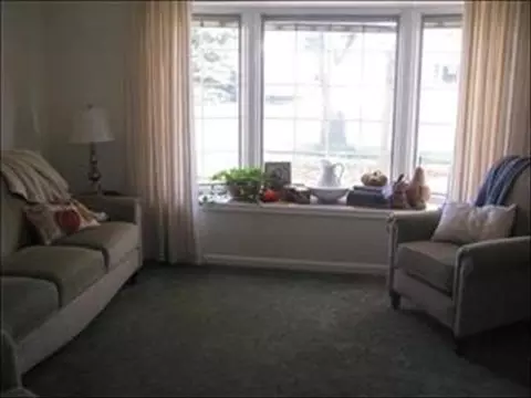 145 Crampton, Monroe, MI 48162 photo 7