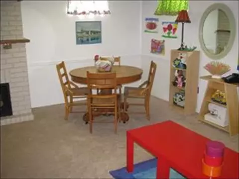 145 Crampton, Monroe, MI 48162 photo 14
