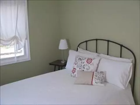 145 Crampton, Monroe, MI 48162 photo 10