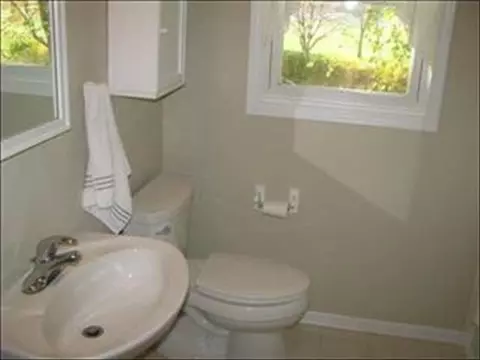 145 Crampton, Monroe, MI 48162 photo 11