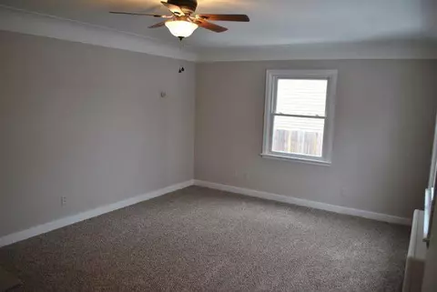 522 Bentley, Monroe, MI 48162 photo 6