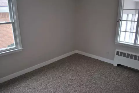 522 Bentley, Monroe, MI 48162 photo 9