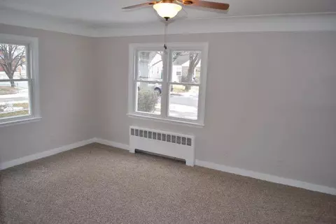 522 Bentley, Monroe, MI 48162 photo 7