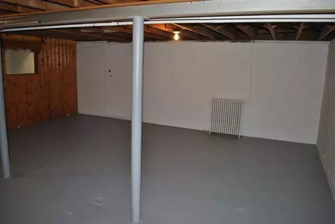 522 Bentley, Monroe, MI 48162 photo 12