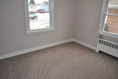 522 Bentley, Monroe, MI 48162 photo 8