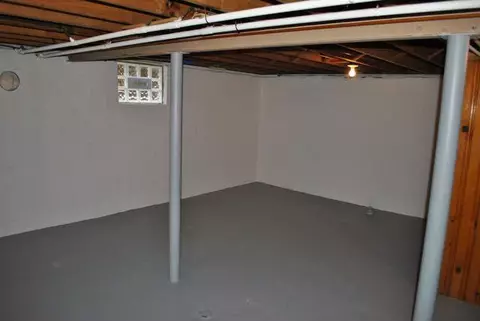 522 Bentley, Monroe, MI 48162 photo 11
