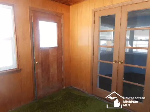 321 Orchard, Monroe, MI 48162 photo 11
