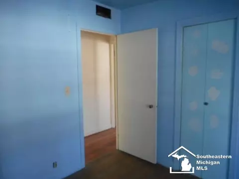 321 Orchard, Monroe, MI 48162 photo 7