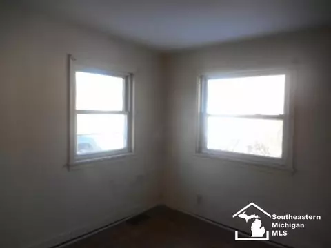 321 Orchard, Monroe, MI 48162 photo 6