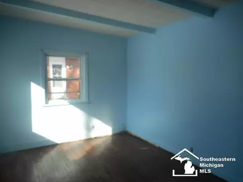 321 Orchard, Monroe, MI 48162 photo 3