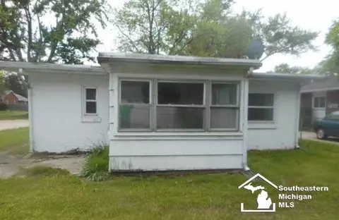 321 Orchard, Monroe, MI 48162 photo 12