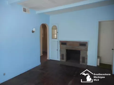 321 Orchard, Monroe, MI 48162 photo 2