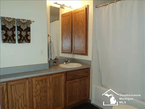 934 May, Monroe, MI 48161 photo 15