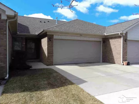 934 May, Monroe, MI 48161 photo 19