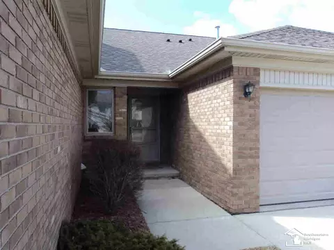 934 May, Monroe, MI 48161 photo 1