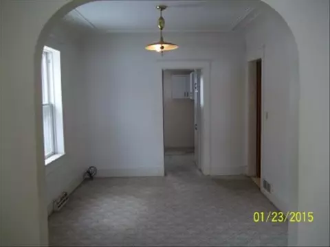 520 E Front, Monroe, MI 48161 photo 3