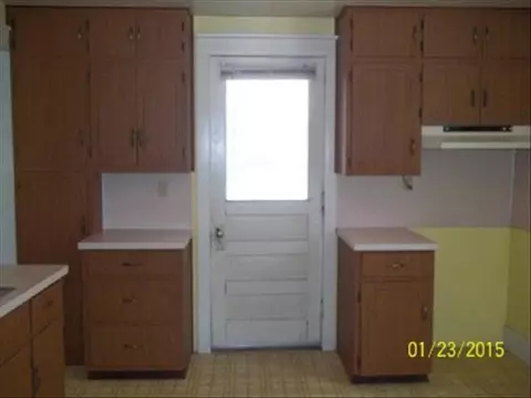 520 E Front, Monroe, MI 48161 photo 6