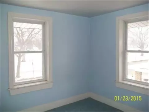 520 E Front, Monroe, MI 48161 photo 5
