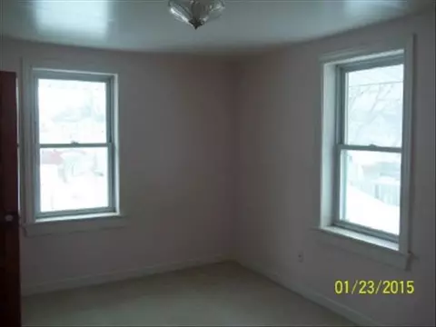 520 E Front, Monroe, MI 48161 photo 4