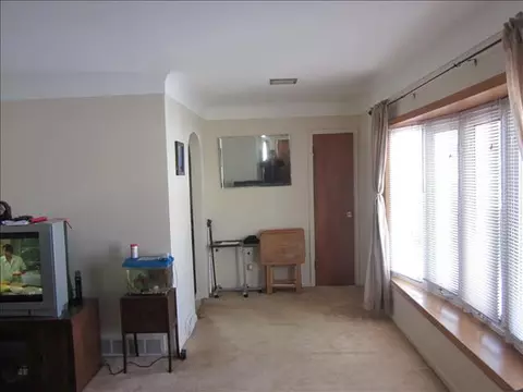 280 Ruff, Monroe, MI 48162 photo 5