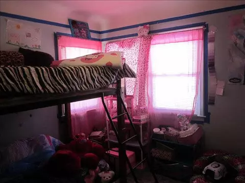 280 Ruff, Monroe, MI 48162 photo 8