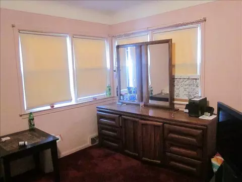 280 Ruff, Monroe, MI 48162 photo 7