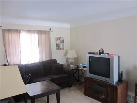 280 Ruff, Monroe, MI 48162 photo 6