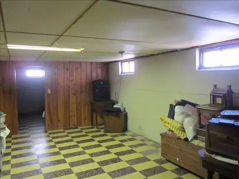 280 Ruff, Monroe, MI 48162 photo 10