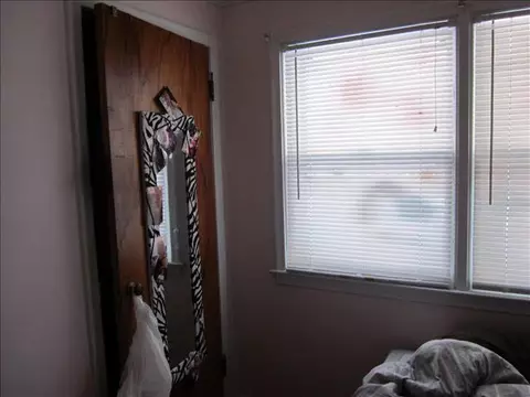 280 Ruff, Monroe, MI 48162 photo 9