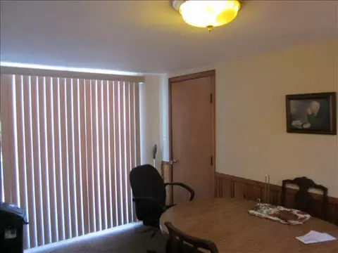 280 Ruff, Monroe, MI 48162 photo 4
