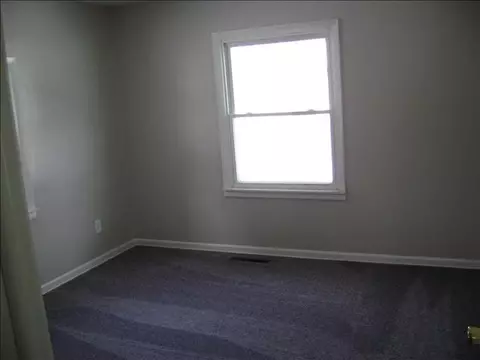 124 Washington, Monroe, MI 48162 photo 8