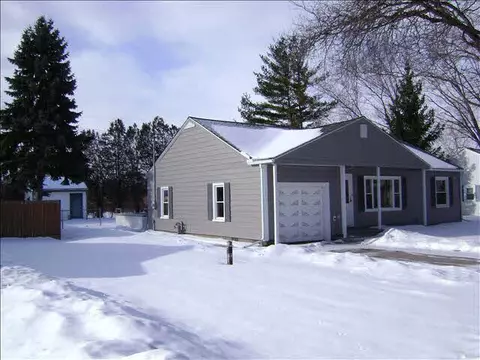 124 Washington, Monroe, MI 48162 photo 3