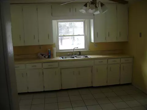 124 Washington, Monroe, MI 48162 photo 7