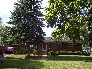 504 Smith, Monroe, MI 48161 photo 15
