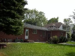 504 Smith, Monroe, MI 48161 photo 13