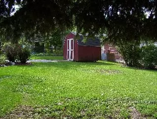 504 Smith, Monroe, MI 48161 photo 14