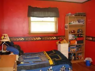 504 Smith, Monroe, MI 48161 photo 9