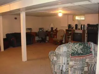 504 Smith, Monroe, MI 48161 photo 7