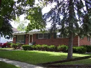 504 Smith, Monroe, MI 48161 photo 12