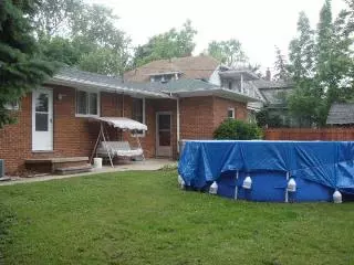 504 Smith, Monroe, MI 48161 photo 6