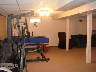 504 Smith, Monroe, MI 48161 photo 8