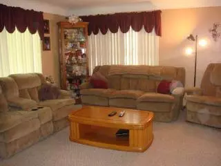 504 Smith, Monroe, MI 48161 photo 2