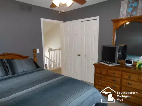 14455 Mockingbird, Monroe, MI 48161 photo 15