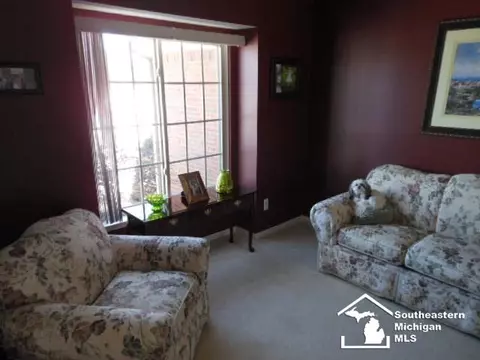 14455 Mockingbird, Monroe, MI 48161 photo 5
