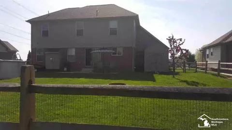 14455 Mockingbird, Monroe, MI 48161 photo 2